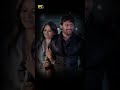 Bommali – Live Version 🎤🔥 | HemaChandra Vedala | Billa | HCindiefied