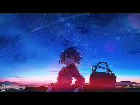 Mondo Loops  -  Hazey Blue  [ lofi vibe / relax mood / chill beats ]