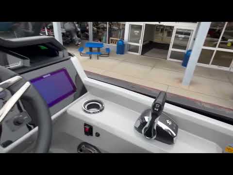 Boat video thumbnail