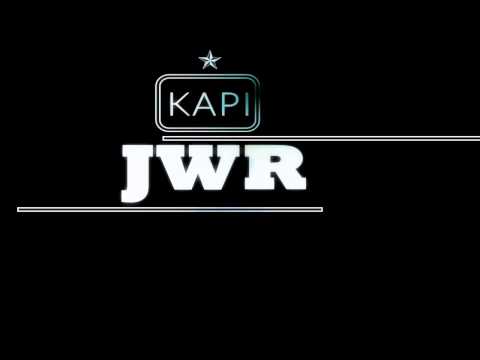 Kapi - Jakim prawem. (Mix/Master: CY7U/13Records)