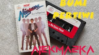 Download lagu lagu kenangan dari NIAGARA - BUMI PERTIWI 1984 mp3 Download lagu lagu kenangan dari NIAGARA - BUMI PERTIWI 1984 mp3