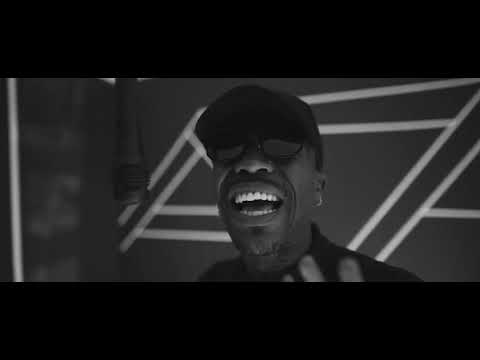 AIRPIC-M - Spaza | CYPHER GODS KILLER (Driemanskap Diss)
