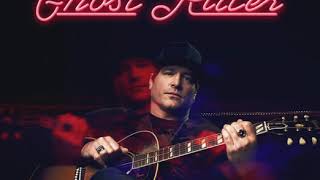 Jerrod Niemann Ghost Rider