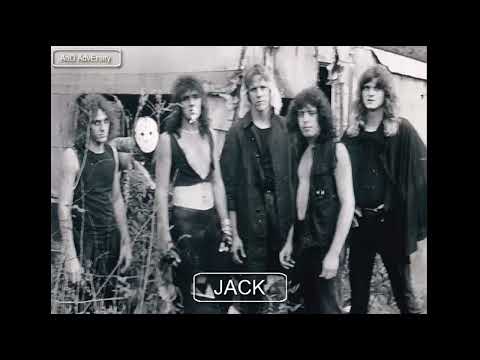 Video thumbnail for Jack (Demo Version)