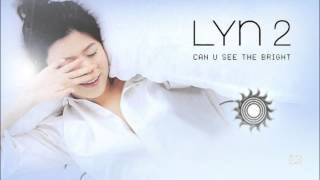Download lagu [Audio] Lyn 린 We Were In Love (Instrumental) mp3
