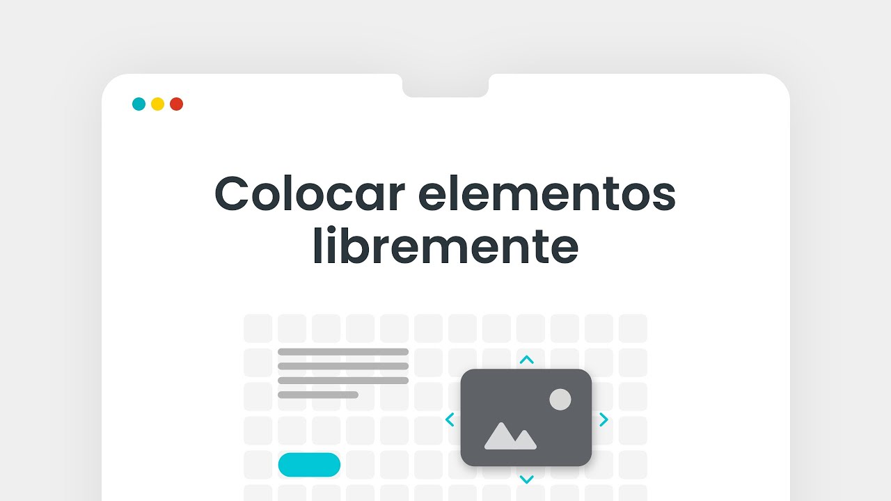 Captura de pantalla del vídeo