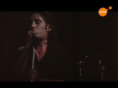 Thumbnail for video: Οι Τρύπες στην Εποχή των Δολοφόνων Σκηνές 1993