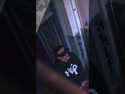 HEMP GRU - ŻYCIE WARSZAWY RMX