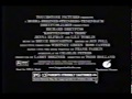 Krippendorfs Tribe Movie Trailer 1998 TV Spot