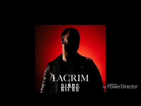 Lacrim feat Ninho - Veux Tu