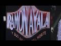 Ramon Ayala, son and band facing sexual assault lawsuits; alleged accuser speaks out