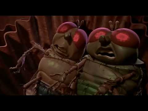 Ζουζούνια trailer