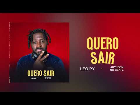 Dupla A&D and Arylson no Beatz