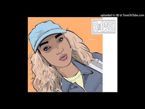 Jane Handcock ft. Erk Tha Jerk - Kiss Me