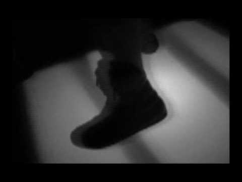 The Clean - Thumbs Off