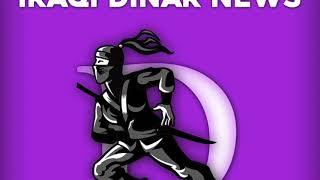 Mnt Goat, MilitiaMan: Dinar Guru Updates (6/5/20)