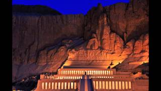 miike snow - in search of