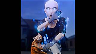 Download lagu Kekuatan Botak & Oyen Bersatu 😱🔥 mp3