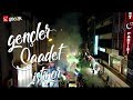 Gençler Saadet İstiyor!