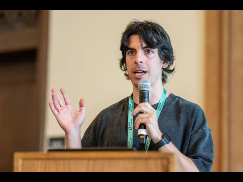 How to Build Your Own Model Router