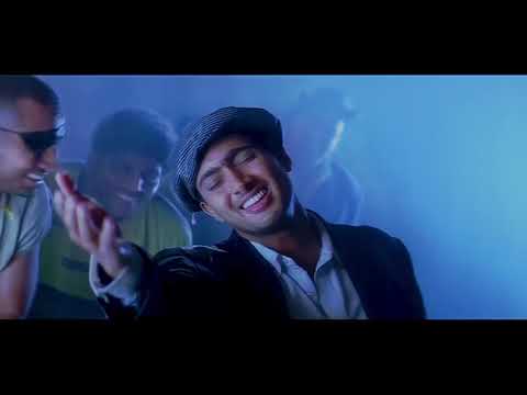 Udayinchina || Kalusukovalani (2002)