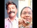 Ammante Merise Megham Song Kpdas Punyavathi Garu