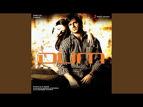 Babuji Zara Dheere Chalo