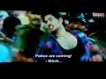 Nagaraj Fight In Life Is Beautiful Mobie