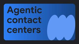 Scaling support with Gemini Enterprise agents