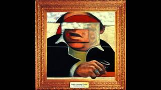 Audio Learning Center - I (Love) Robot