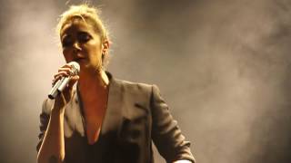 Sila - Ziyan (29.04.2017 - Münih)