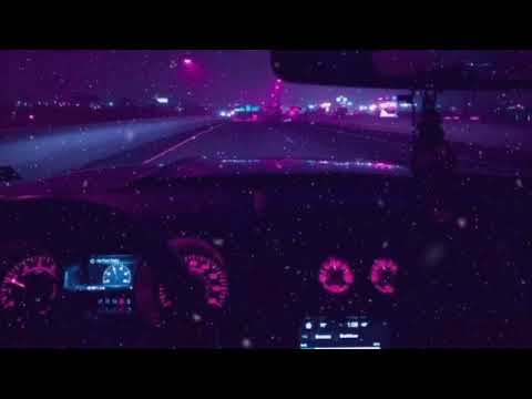 Tom Damage -  Nobody (feat JP Lloyd  Serena) #TomDamage #Nobody #LloydSerena #VioMusic #WithMe