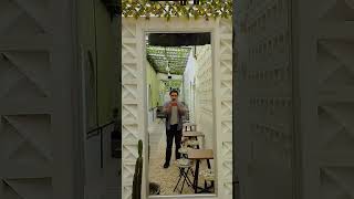 Download lagu #ngopi di A Lot Of Coffee Samarinda #coffeeshop mp3