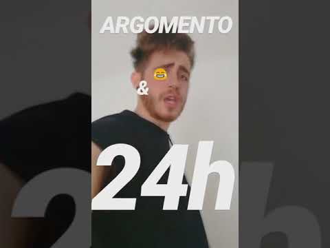 PUNCHLINE THE GAME CHALLENGE #2 - CALENDARIO