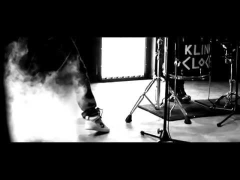 KLINK CLOCK - Wish (Official Vidéo)