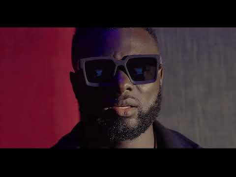 Fragile Ferron - Bad Studio version