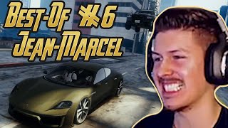 BEST MOMENTS OF JEAN-MARCEL #6 (VisionRP)