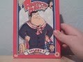 American Dad Volume 3 Boxset DVD Review