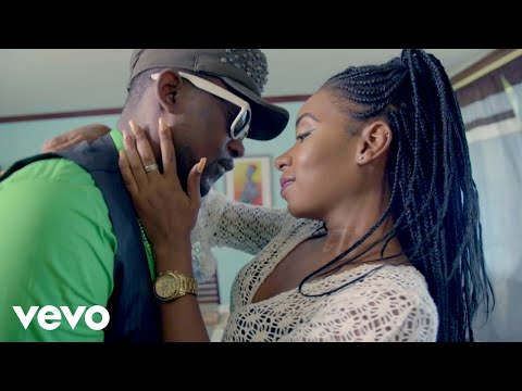 Busy Signal - Can't Get Enough