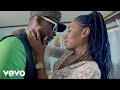 Busy Signal - Can't Get Enough (Official Visual)