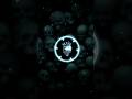 AL NACER Ultra Slowed Bass Bassboosted Funk Music Phonk Song Slowed Aveeplayer