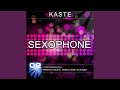 Sexophone (Original Mix)
