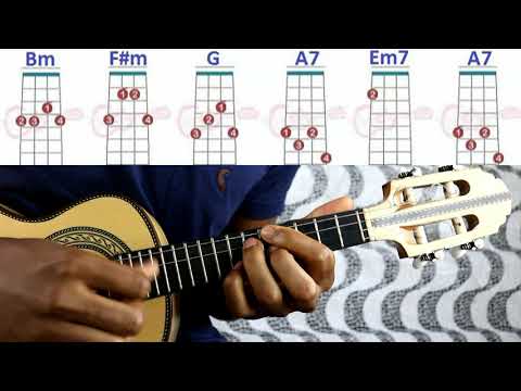 Labirinto - Sensação