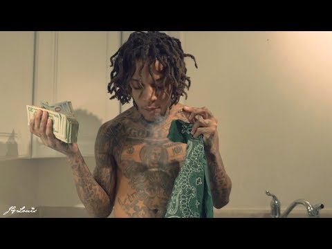 Draco - Boss (Official video)