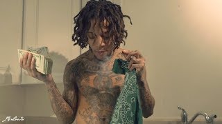 Draco - Boss (Official video)