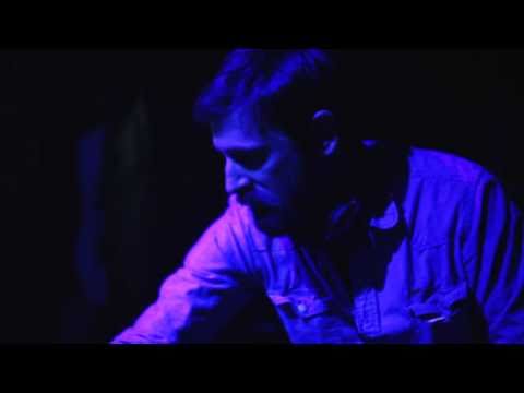 Mr. Oizo Live at Webster Hall