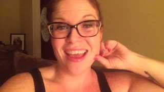 Physical versus emotional hunger