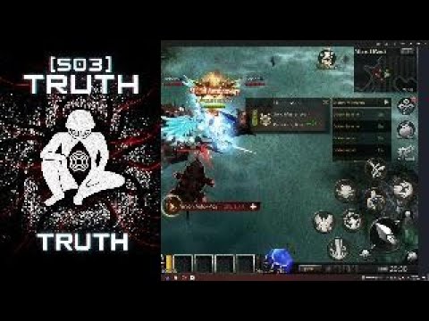 Monarch/Immortal GL GUIDE