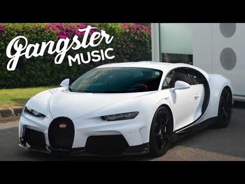 Colloradoo - Smash Bros | #GANGSTERMUSIC