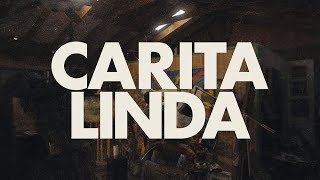 Rauw Alejandro - Carita Linda (Official Album Lyric Video)
